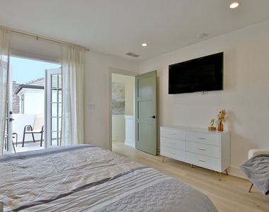 180 High Street - Photo Thumbnail 6
