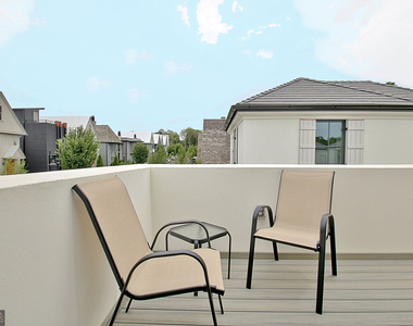 180 High Street - Photo Thumbnail 15