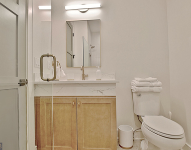 180 High Street - Photo Thumbnail 10