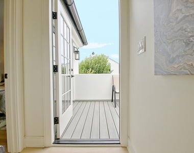 180 High Street - Photo Thumbnail 14
