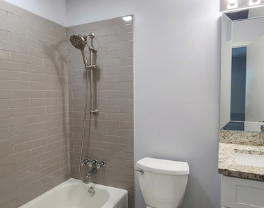 147 Northdale Place - Photo Thumbnail 7