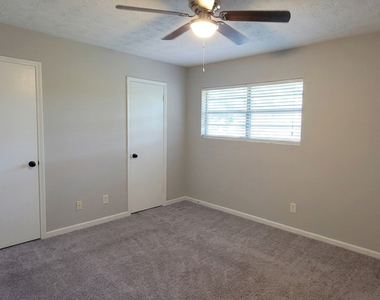 147 Northdale Place - Photo Thumbnail 8