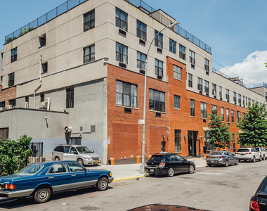 41 Kosciuszko St - Photo Thumbnail 2