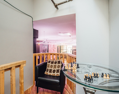41 Kosciuszko St - Photo Thumbnail 13
