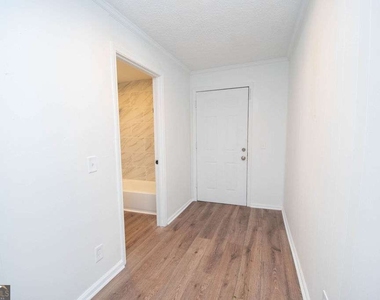 903 Georgia Avenue - Photo Thumbnail 17