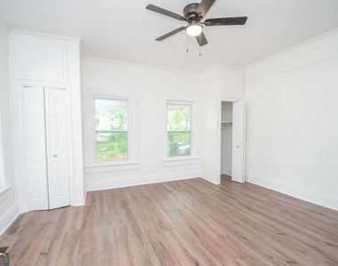 903 Georgia Avenue - Photo Thumbnail 10