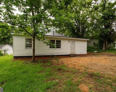 903 Georgia Avenue - Photo Thumbnail 22