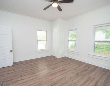 903 Georgia Avenue - Photo Thumbnail 11