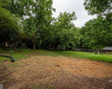 903 Georgia Avenue - Photo Thumbnail 23