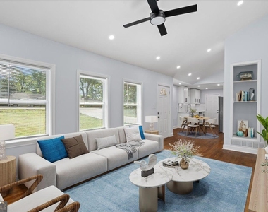 2223 Columbia Drive - Photo Thumbnail 8
