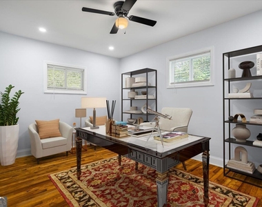 2223 Columbia Drive - Photo Thumbnail 19
