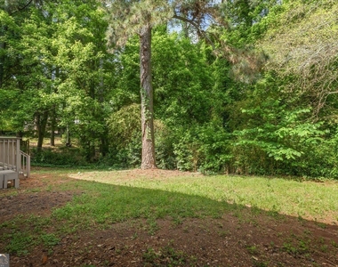 2223 Columbia Drive - Photo Thumbnail 37