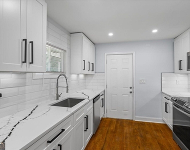 2223 Columbia Drive - Photo Thumbnail 11