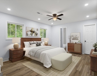 2223 Columbia Drive - Photo Thumbnail 26