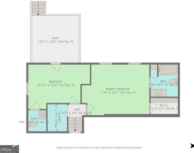 2223 Columbia Drive - Photo Thumbnail 40