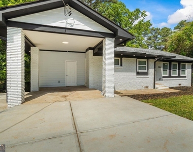 2223 Columbia Drive - Photo Thumbnail 34