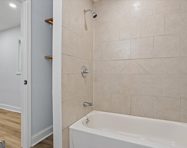 2223 Columbia Drive - Photo Thumbnail 30