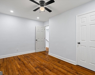 2223 Columbia Drive - Photo Thumbnail 14