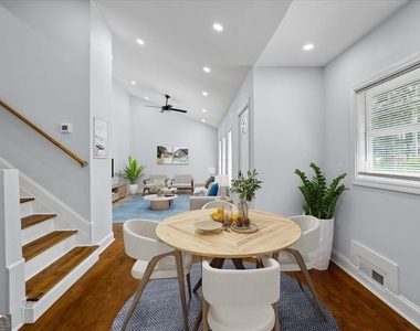 2223 Columbia Drive - Photo Thumbnail 4