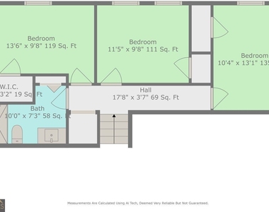 2223 Columbia Drive - Photo Thumbnail 42