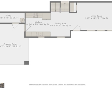 2223 Columbia Drive - Photo Thumbnail 41