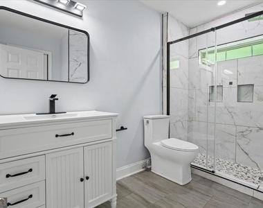 2223 Columbia Drive - Photo Thumbnail 15