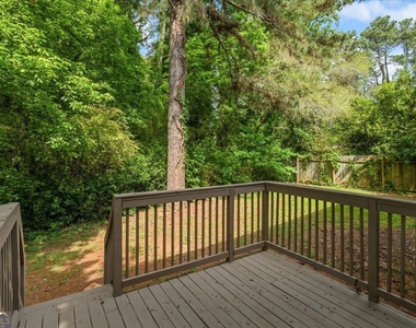 2223 Columbia Drive - Photo Thumbnail 39