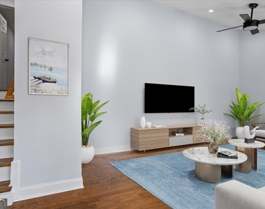 2223 Columbia Drive - Photo Thumbnail 5