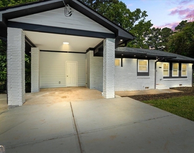2223 Columbia Drive - Photo Thumbnail 33