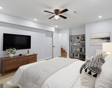 2223 Columbia Drive - Photo Thumbnail 27