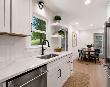 26 Ridgeview Court - Photo Thumbnail 1