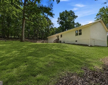 26 Ridgeview Court - Photo Thumbnail 10