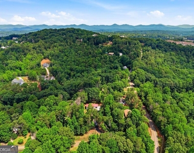 26 Ridgeview Court - Photo Thumbnail 11