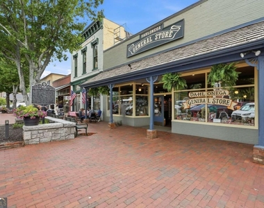 26 Ridgeview Court - Photo Thumbnail 12