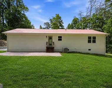 26 Ridgeview Court - Photo Thumbnail 8