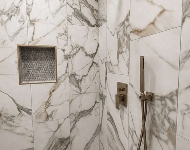 26 Ridgeview Court - Photo Thumbnail 4