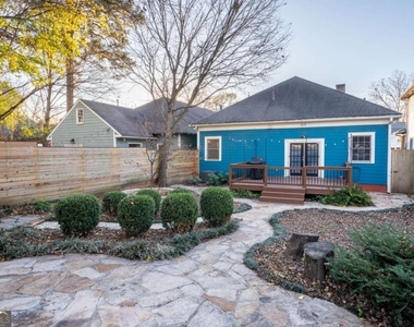 311 Josephine Street Ne - Photo Thumbnail 44
