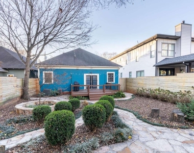 311 Josephine Street Ne - Photo Thumbnail 46