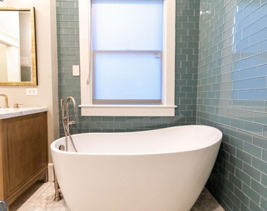 311 Josephine Street Ne - Photo Thumbnail 21