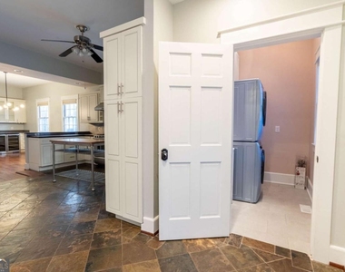 311 Josephine Street Ne - Photo Thumbnail 35