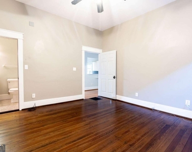311 Josephine Street Ne - Photo Thumbnail 32