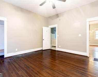 311 Josephine Street Ne - Photo Thumbnail 31