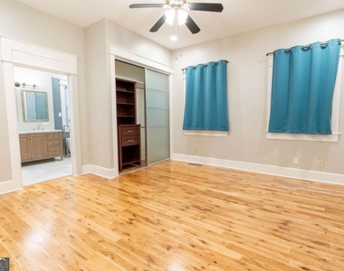 311 Josephine Street Ne - Photo Thumbnail 16