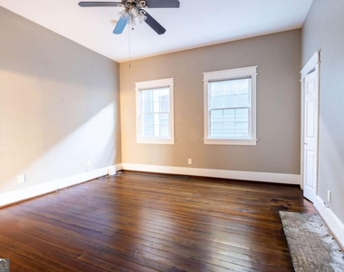 311 Josephine Street Ne - Photo Thumbnail 30