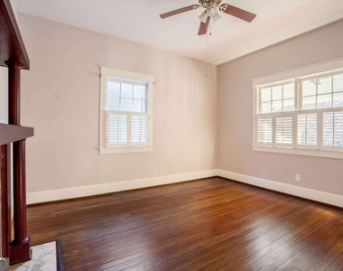 311 Josephine Street Ne - Photo Thumbnail 24