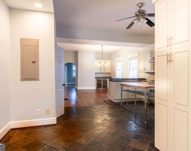 311 Josephine Street Ne - Photo Thumbnail 40