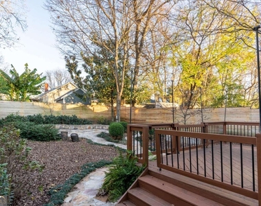 311 Josephine Street Ne - Photo Thumbnail 42