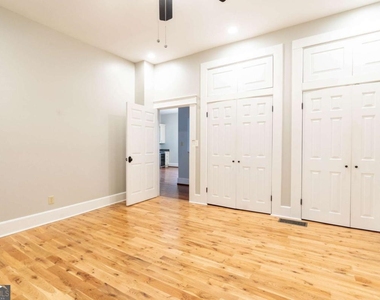 311 Josephine Street Ne - Photo Thumbnail 17