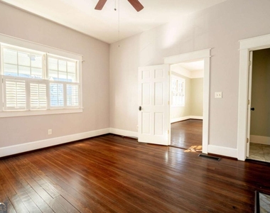311 Josephine Street Ne - Photo Thumbnail 25