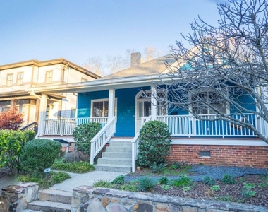 311 Josephine Street Ne - Photo Thumbnail 1